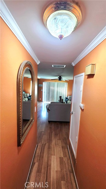Detail Gallery Image 10 of 26 For 1250 S Brookhurst St. #2050,  Anaheim,  CA 92804 - 2 Beds | 1 Baths