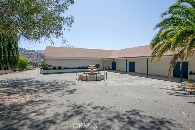 7216 Valmont Street photo 2