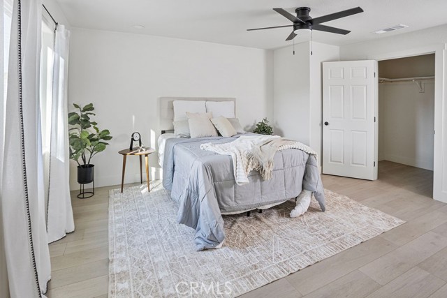 Detail Gallery Image 9 of 14 For 693 Kibby, Merced,  CA 95340 - 3 Beds | 2 Baths