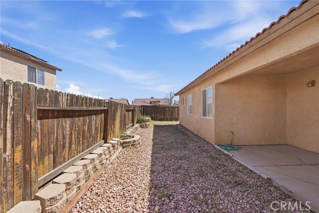 Detail Gallery Image 21 of 30 For 13668 Glenmere, Victorville,  CA 92392 - 3 Beds | 2 Baths