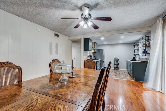 Detail Gallery Image 22 of 30 For 126 Irving, Upland,  CA 91786 - 3 Beds | 2 Baths