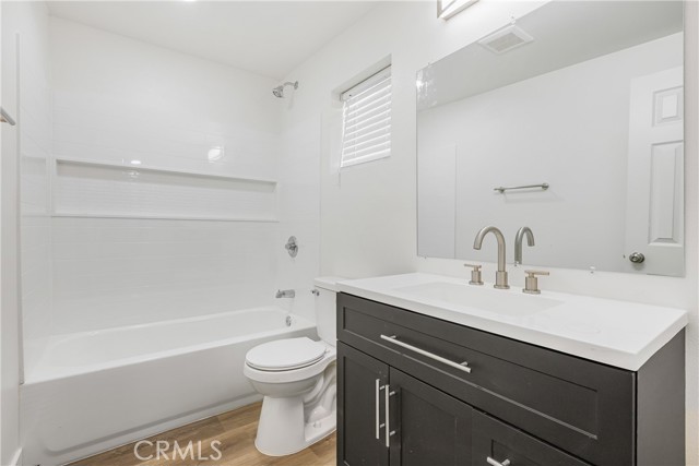 Detail Gallery Image 5 of 9 For 1827 S White, Pomona,  CA 91766 - 1 Beds | 1 Baths