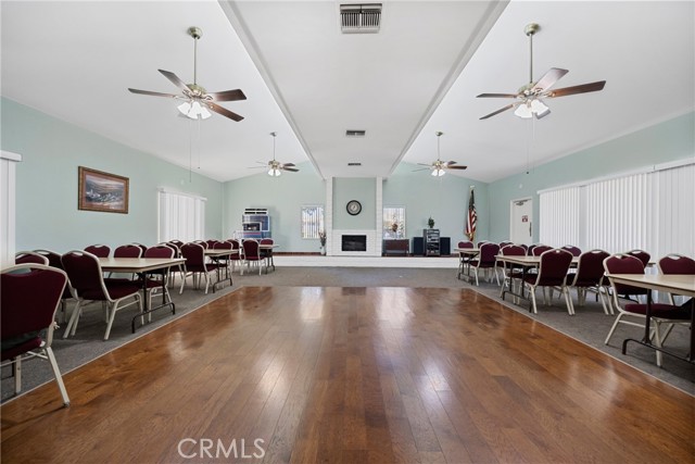 Detail Gallery Image 35 of 48 For 5700 W Wilson St #86,  Banning,  CA 92220 - 2 Beds | 2 Baths