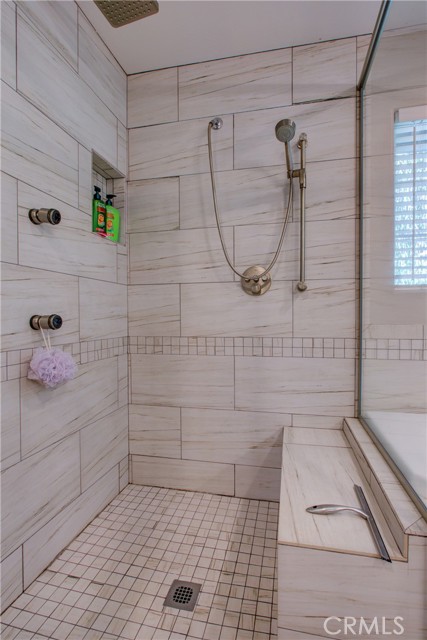 4513 E Tuolumne Road, Denair CA: https://media.crmls.org/medias/1b39c83c-6dda-46f1-b0ae-460412562853.jpg