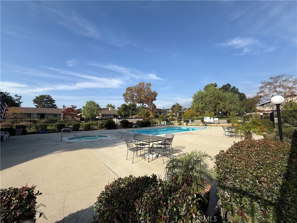 MLS #CV25264219 image #40