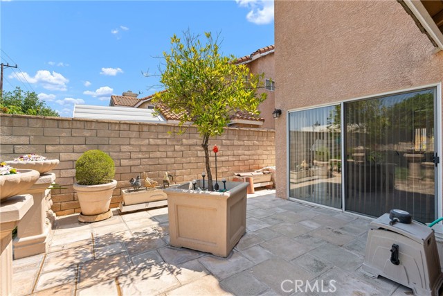 1227 Esteban Torres Drive, South El Monte CA: https://media.crmls.org/medias/1b39e52a-8be2-4c8c-a24c-365af02c6242.jpg