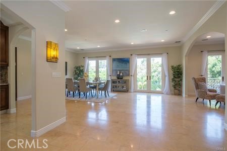 13045 Greenleaf Street, Studio City CA: https://media.crmls.org/medias/1b39e87c-6ff0-4f90-958f-b72fb9277237.jpg