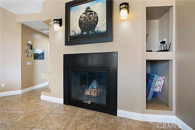 Detail Gallery Image 13 of 57 For 49501 Ironwood, Aguanga,  CA 92536 - 4 Beds | 3 Baths