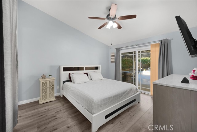 Detail Gallery Image 10 of 16 For 6584 Elderberry Ct, Rancho Cucamonga,  CA 91739 - 4 Beds | 2 Baths