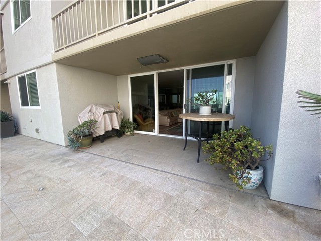 Detail Gallery Image 18 of 19 For 310 Fernando St #112,  Newport Beach,  CA 92661 - 2 Beds | 2 Baths