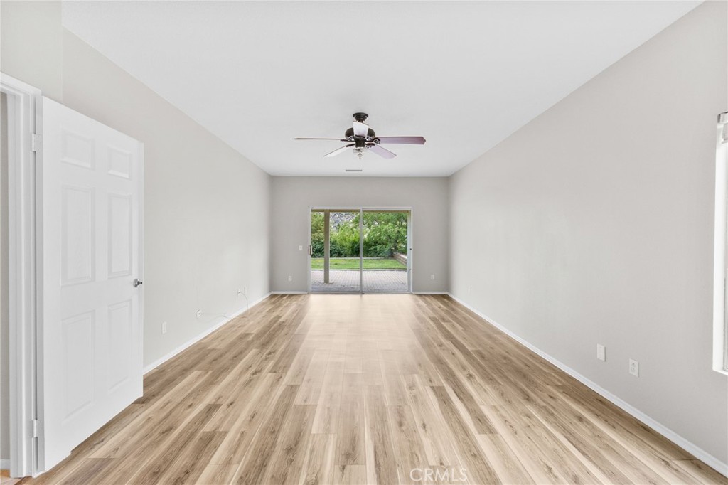 MLS #IG25231368 image #20