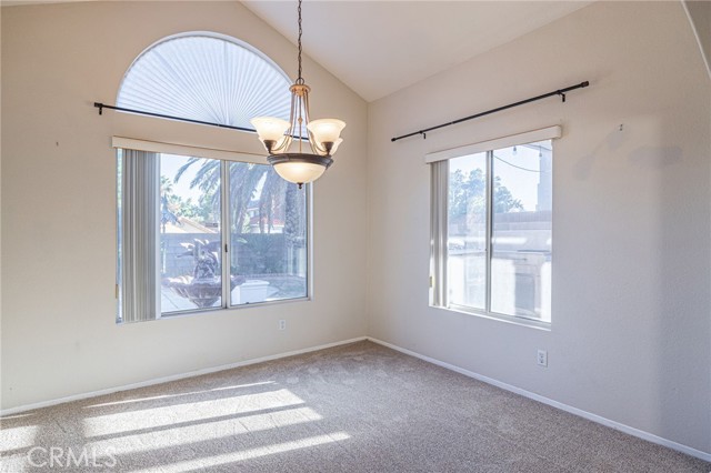 5531 Cordiva Court, Lancaster CA: https://media.crmls.org/medias/1b3a1677-c785-415e-a3d2-a60e88ac75a2.jpg