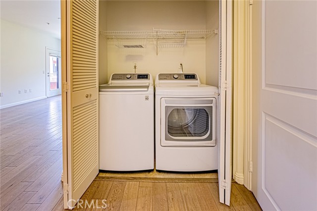 Detail Gallery Image 8 of 40 For 100 S Alameda St #307,  Los Angeles,  CA 90012 - 2 Beds | 2 Baths