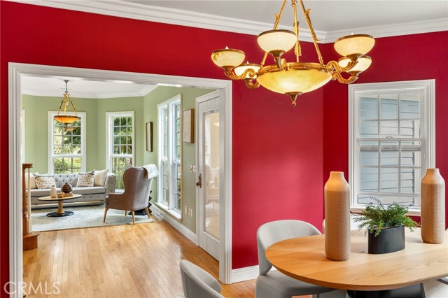 3352 Via Zara, Fallbrook CA: https://media.crmls.org/medias/1b3a241f-0647-42be-8a66-b7e91e6ca814.jpg