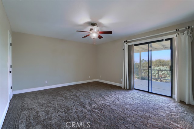 Detail Gallery Image 25 of 51 For 31678 Buck Run, Coarsegold,  CA 93614 - 3 Beds | 2 Baths