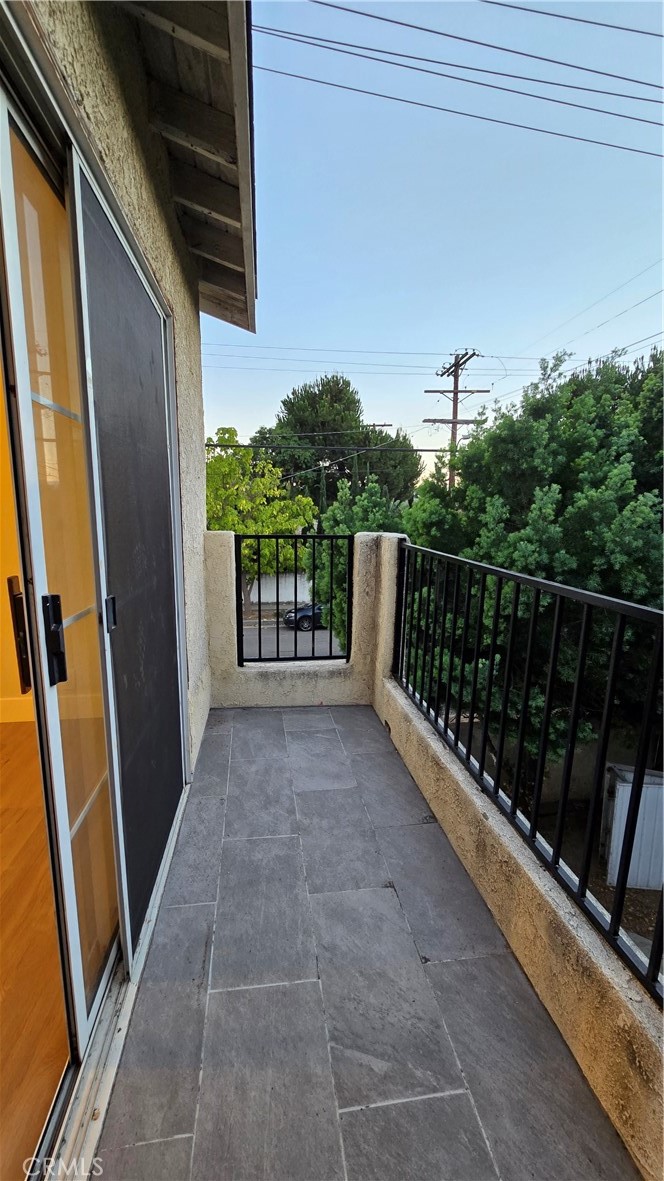 MLS #SR25225534 image #12