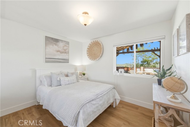 Detail Gallery Image 21 of 75 For 2803 Penasco, San Clemente,  CA 92673 - 4 Beds | 3 Baths