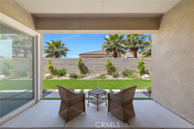 Detail Gallery Image 4 of 46 For 27 Medoc, Rancho Mirage,  CA 92270 - 2 Beds | 2/1 Baths