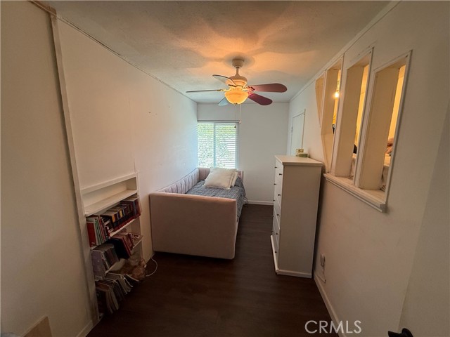 Detail Gallery Image 26 of 36 For 1107 W Memory Ln 17b,  Santa Ana,  CA 92706 - 3 Beds | 1/1 Baths