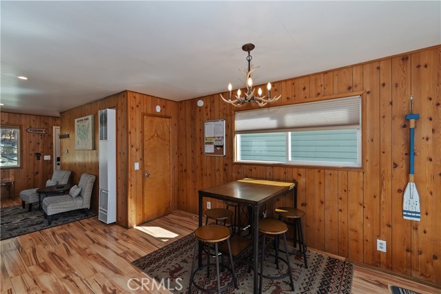 Detail Gallery Image 13 of 37 For 508 Vista, Big Bear Lake,  CA 92315 - 2 Beds | 1 Baths