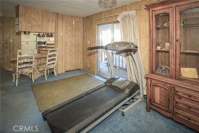 Detail Gallery Image 15 of 24 For 475 Thrush Dr #15,  Big Bear Lake,  CA 92315 - 2 Beds | 2 Baths