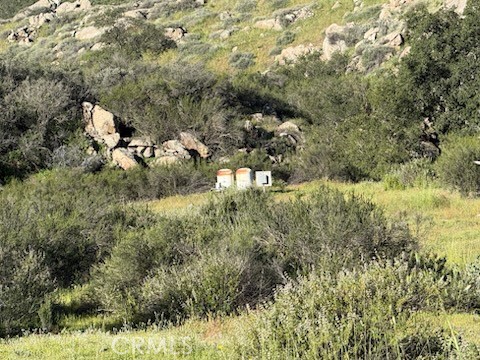 Detail Gallery Image 20 of 35 For 34633 Stage, Temecula,  CA 92592 - – Beds | – Baths