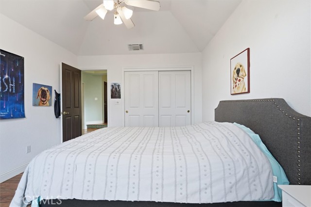 Detail Gallery Image 25 of 52 For 40484 Goldside Dr, Oakhurst,  CA 93644 - 4 Beds | 3 Baths