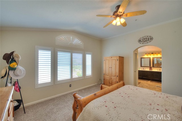 Image 33 of 50 For 17330 Jessica Lane