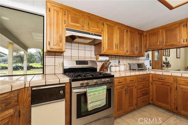 Detail Gallery Image 16 of 54 For 39500 Millwood #C,  Woodlake,  CA 93286 - 3 Beds | 2 Baths