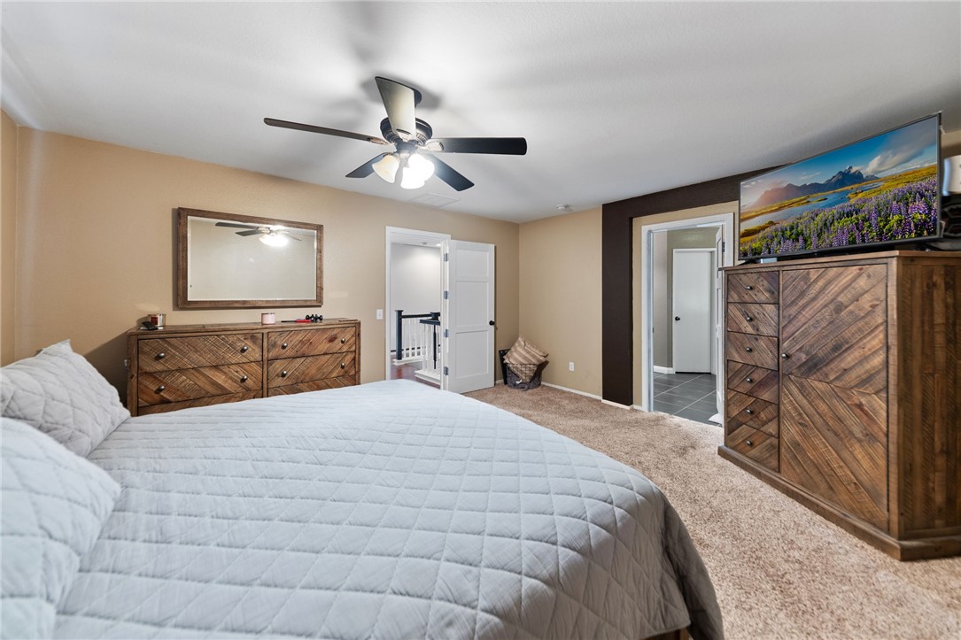 Detail Gallery Image 15 of 31 For 113 Fuerte Ct, Hemet,  CA 92545 - 3 Beds | 2/1 Baths