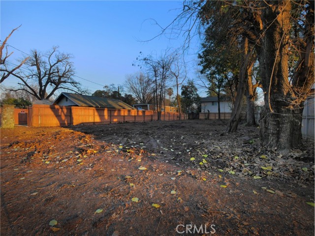 Detail Gallery Image 6 of 9 For 1169 E 9th St, Chico,  CA 95928 - – Beds | – Baths