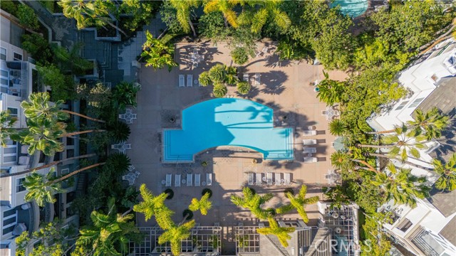 Detail Gallery Image 27 of 34 For 2233 Martin #108,  Irvine,  CA 92612 - 1 Beds | 1 Baths