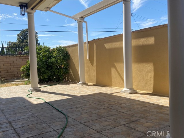 Detail Gallery Image 24 of 29 For 10761 Lotus Dr, Garden Grove,  CA 92843 - 5 Beds | 4 Baths