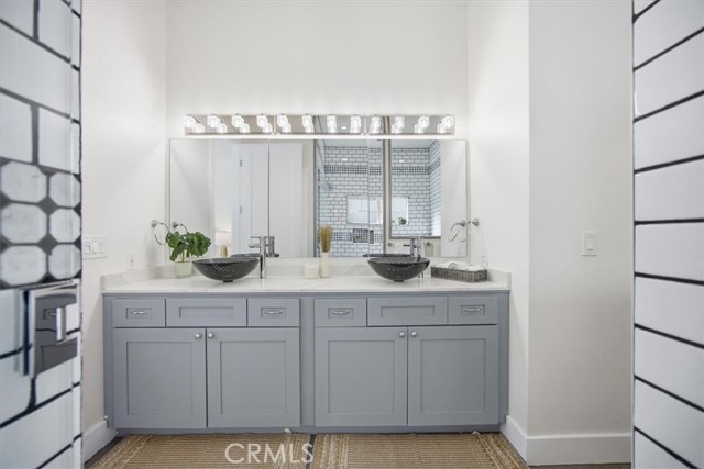 Detail Gallery Image 21 of 25 For 1224 243rd St, Harbor City,  CA 90710 - 3 Beds | 2/1 Baths