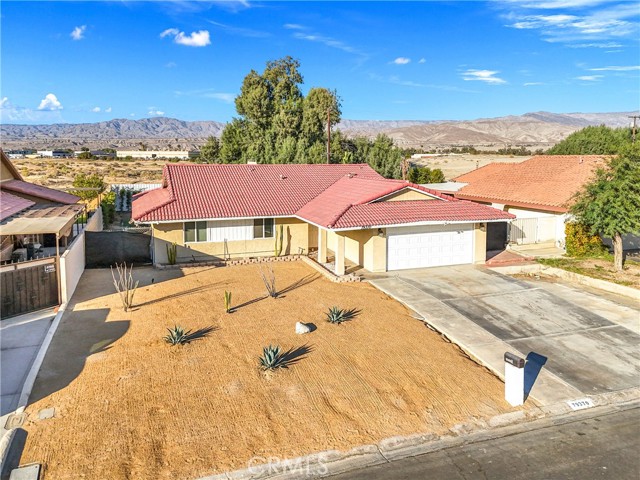 Detail Gallery Image 61 of 63 For 79370 Bowden, Bermuda Dunes,  CA 92203 - 3 Beds | 2 Baths