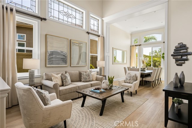 14 Celonova Place, Lake Forest CA: https://media.crmls.org/medias/1b3b1922-cbfc-44f5-86f7-3f65b94bc924.jpg