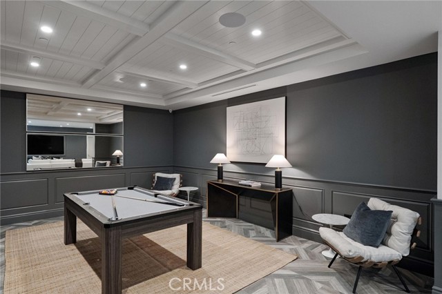 16630 Oldham Place, Encino CA: https://media.crmls.org/medias/1b3b25fd-6498-4619-a9b3-effd61c0370c.jpg