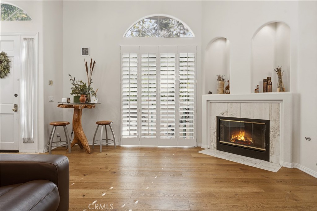 5340 Las Virgenes #11