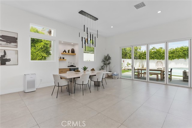 456 East Sonora Road, Palm Springs, CA 92264 | Slideshow Image #11