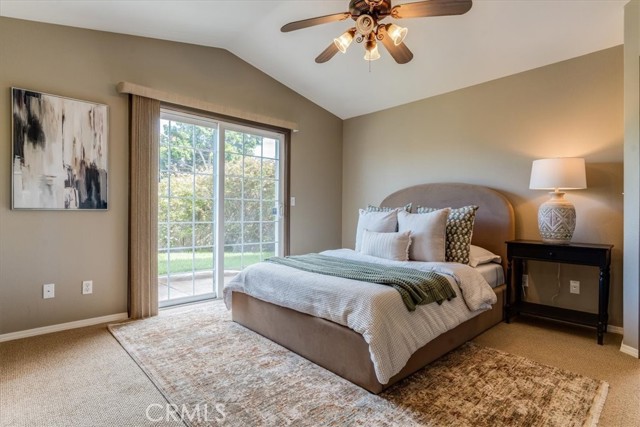 Detail Gallery Image 26 of 46 For 1653 Baden, Grover Beach,  CA 93433 - 3 Beds | 2 Baths