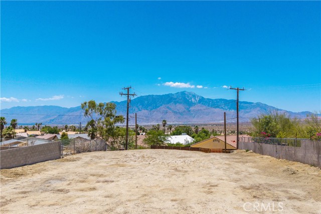 Detail Gallery Image 18 of 23 For 0 Avenida Jalisco, Desert Hot Springs,  CA 92240 - – Beds | – Baths