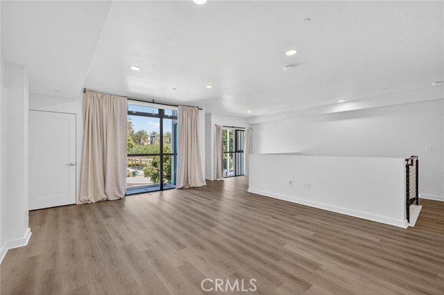 Detail Gallery Image 20 of 55 For 13045 Pacific Promenade #132,  Playa Vista,  CA 90094 - 1 Beds | 1/1 Baths