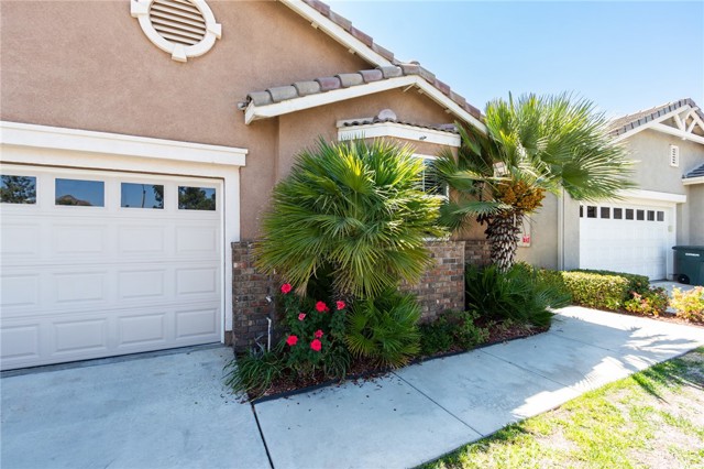 Detail Gallery Image 40 of 44 For 7705 Couples Way, Hemet,  CA 92545 - 3 Beds | 2 Baths