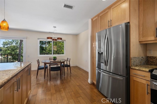 3330 Bahia Blanca E.,, Laguna Woods CA: https://media.crmls.org/medias/1b3b7f1b-01ab-4d97-9d85-a54ef21e647e.jpg
