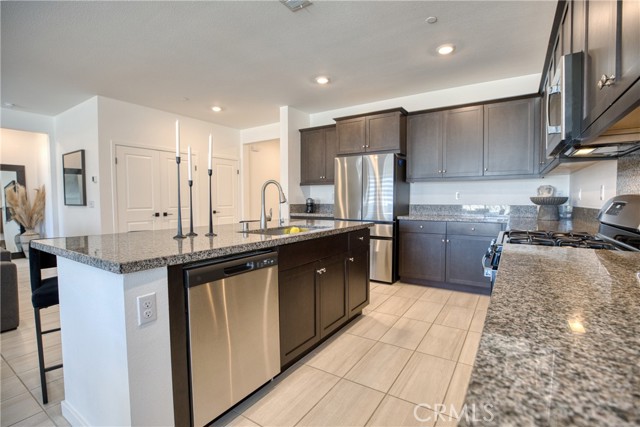 Detail Gallery Image 10 of 22 For 11612 S Crescent St, Desert Hot Springs,  CA 92240 - 4 Beds | 2 Baths