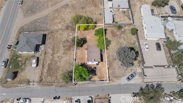 Detail Gallery Image 11 of 40 For 23524 Lodge, Menifee,  CA 92587 - 1 Beds | 1 Baths