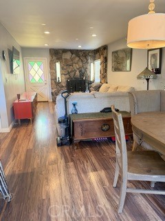 Detail Gallery Image 6 of 19 For 13932 Elmcroft, Norwalk,  CA 90650 - 3 Beds | 1 Baths