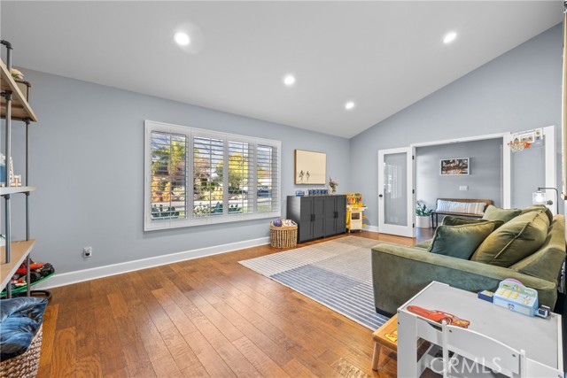 Detail Gallery Image 6 of 41 For 8919 Alta Loma, Rancho Cucamonga,  CA 91701 - 4 Beds | 2 Baths