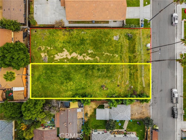 Detail Gallery Image 40 of 44 For 1879 10th, Riverside,  CA 92507 - – Beds | – Baths