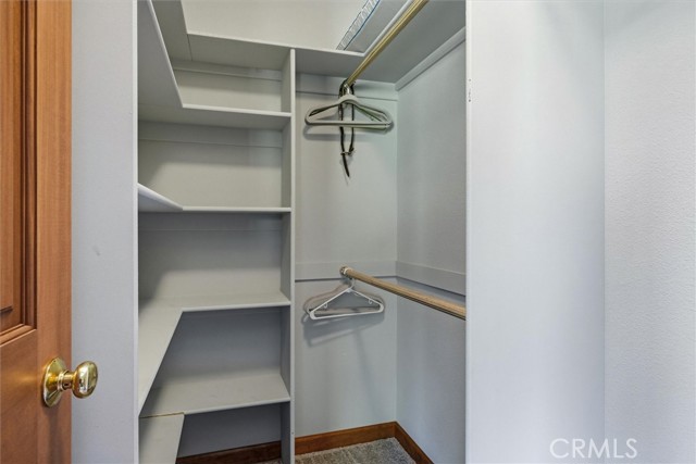 Detail Gallery Image 48 of 75 For 59484 Cascadel, North Fork,  CA 93643 - 7 Beds | 4/1 Baths